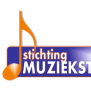 (c) Muziekstadede.nl